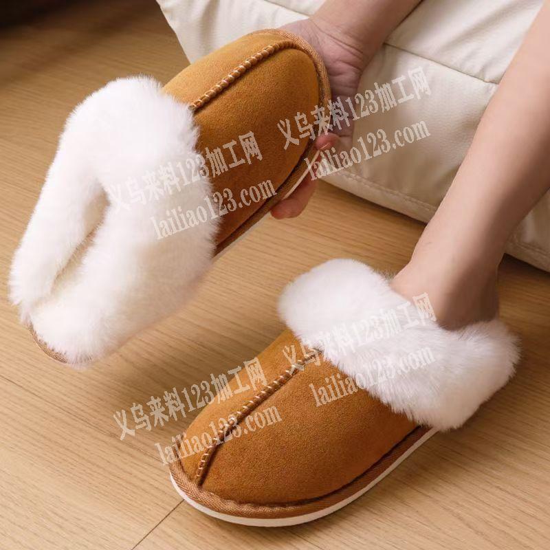 拖鞋上面印花外发加工，寻找印花的加工厂，