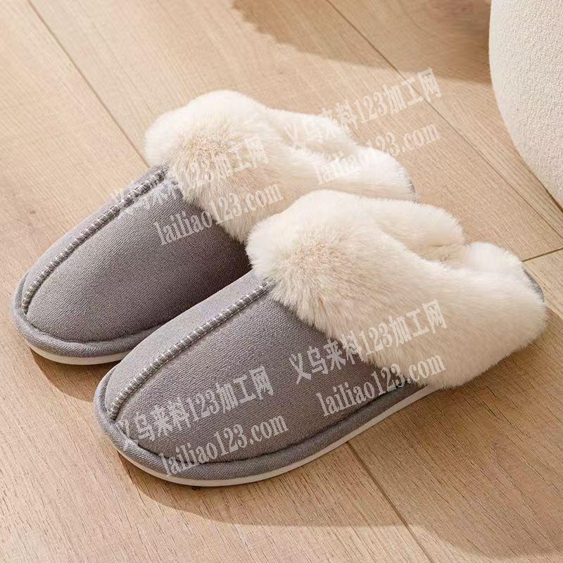 拖鞋上面印花外发加工，寻找印花的加工厂，