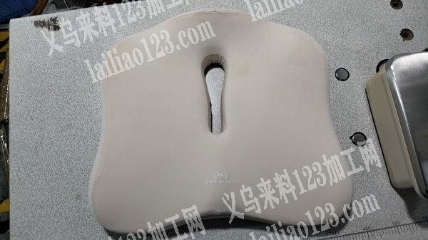 专业加工各种房事坐垫套，