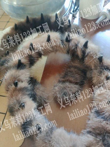 现货供应，承接订单