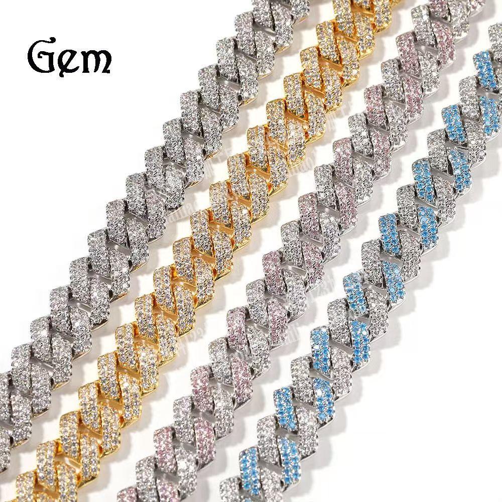 古巴链订单，嘻哈连订单，如图，寻找有钢模