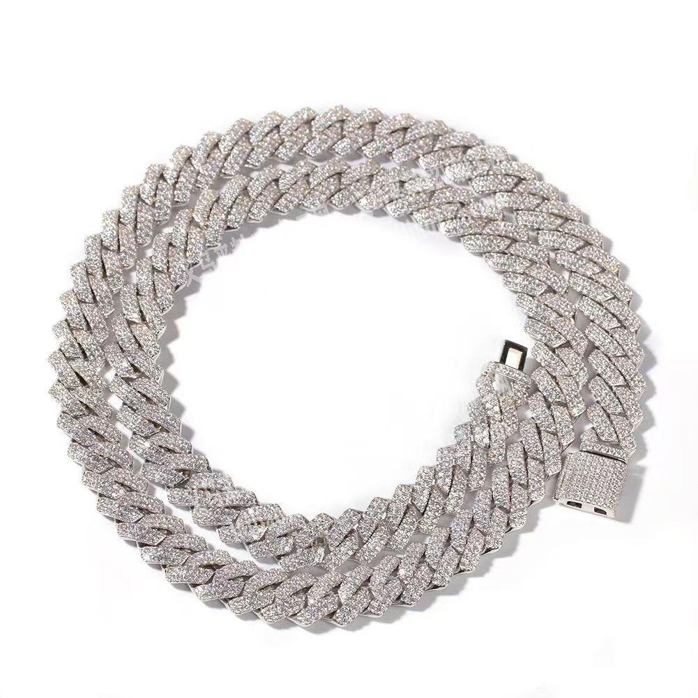 古巴链订单，嘻哈连订单，如图，寻找有钢模