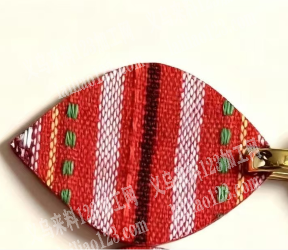 外贸客户订单，如图，寻找工厂合作，有订单