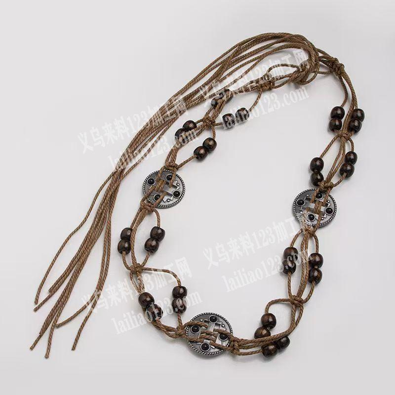 如图手工活外发，寻找会做的手工活加工厂，