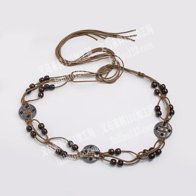 如图手工活外发，寻找会做的手工活加工厂，