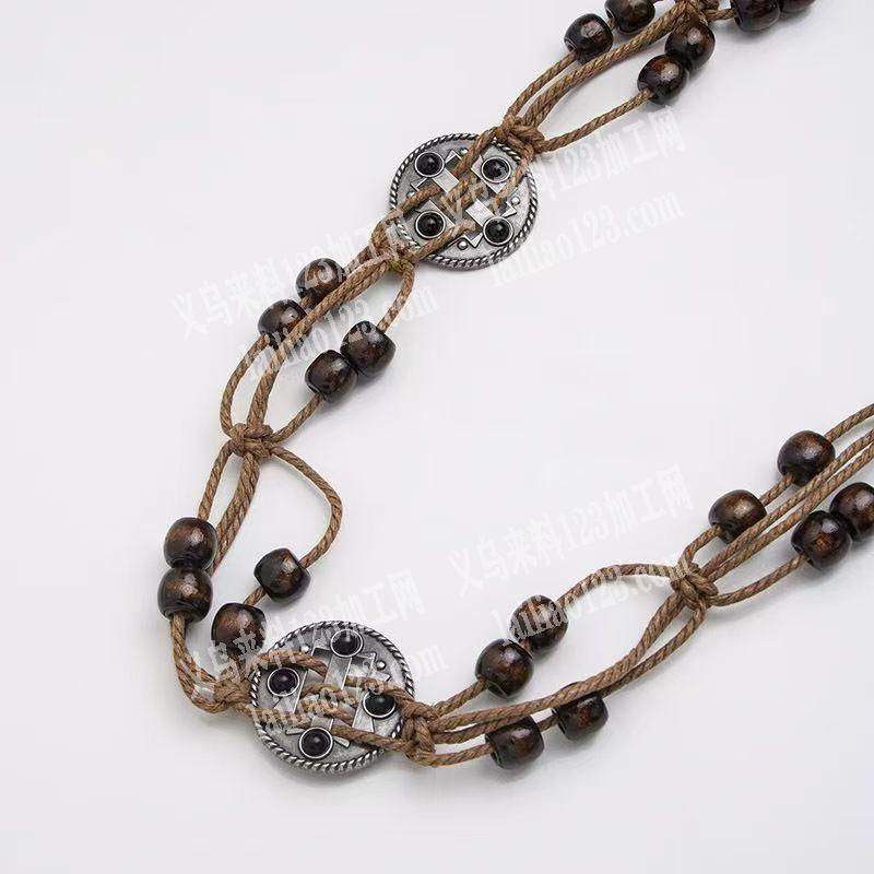 如图手工活外发，寻找会做的手工活加工厂，