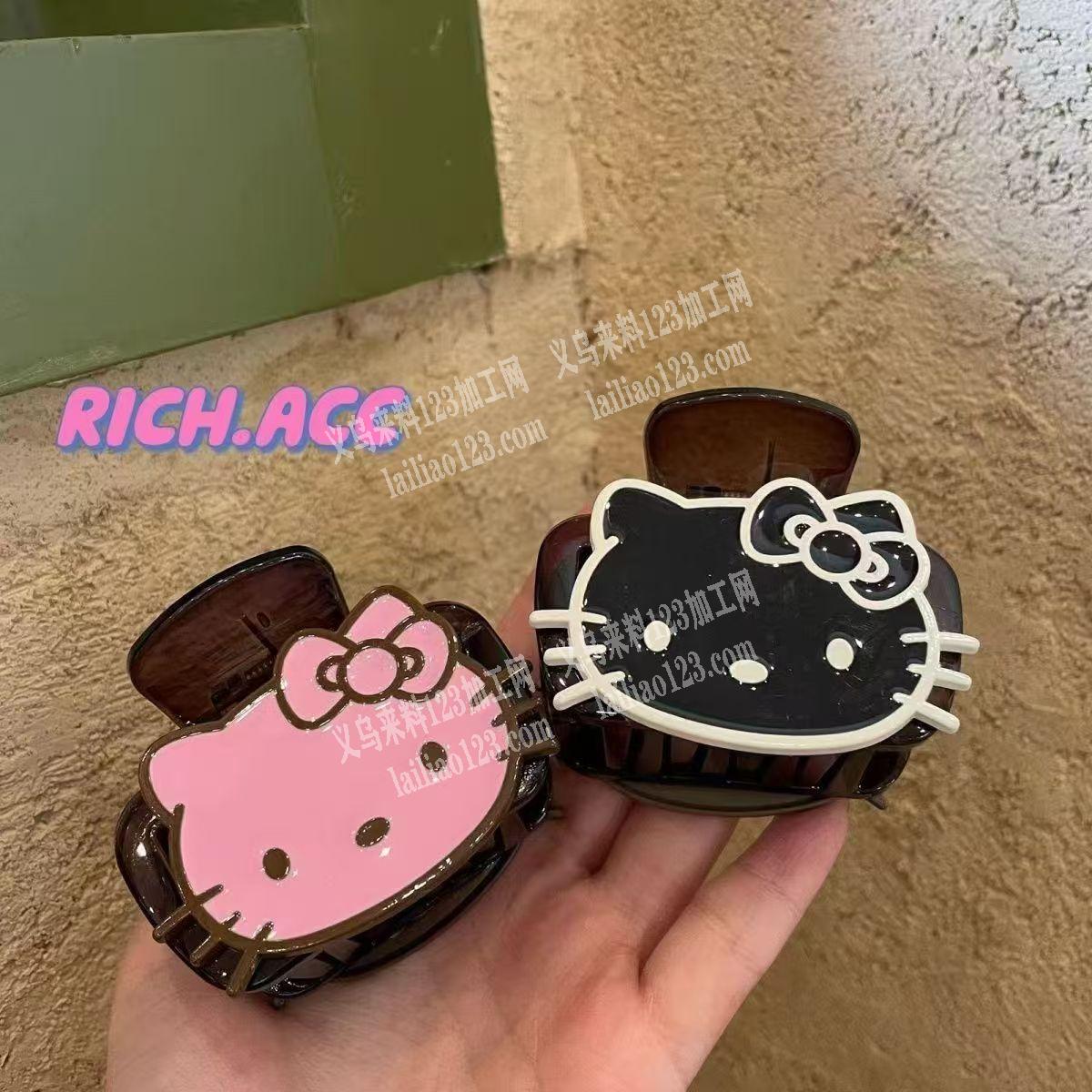 小抓夹成品订单，。附图片，请联系详谈。采