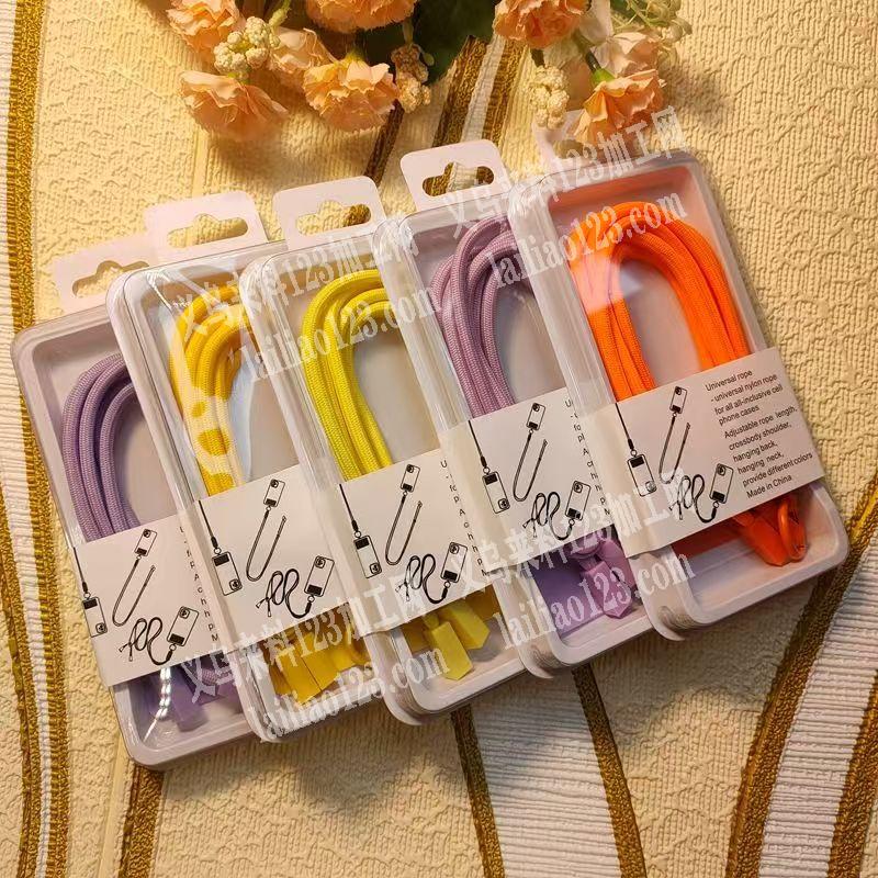 盒子订单，寻找生产如图盒子的工厂合作，请