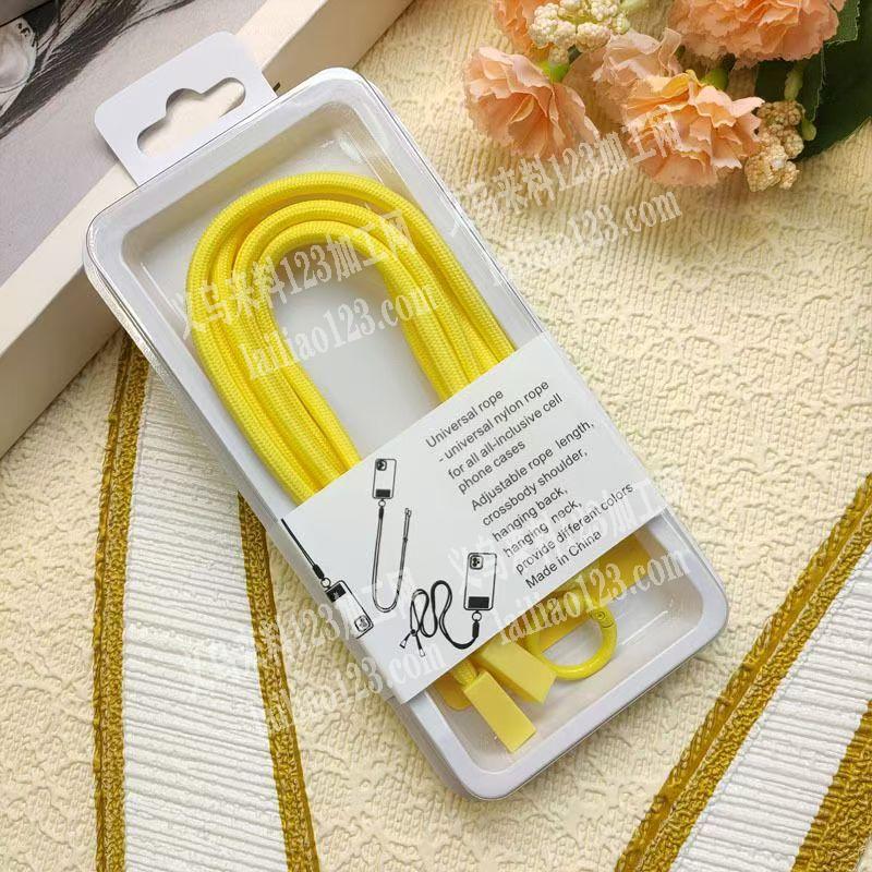 盒子订单，寻找生产如图盒子的工厂合作，请