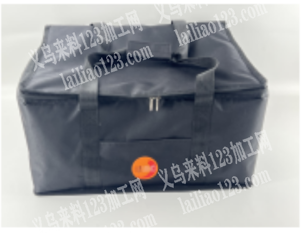 收纳箱包订单，如图，有空的联系我详谈微信