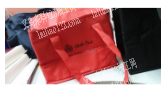 收纳箱包订单，如图，有空的联系我详谈微信