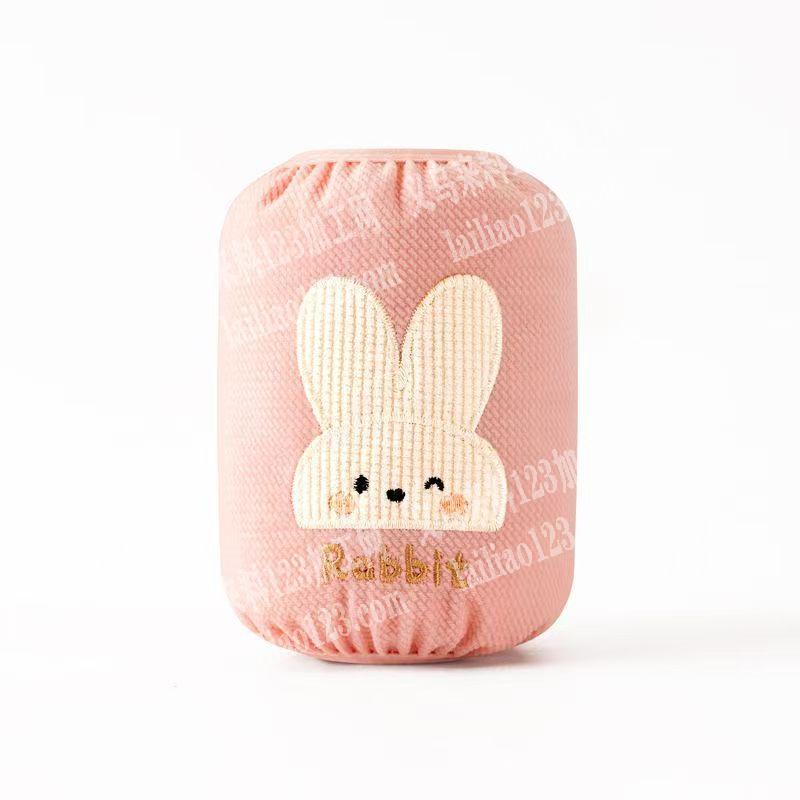 【可做到年底】大量绣花外发加工，长期合作