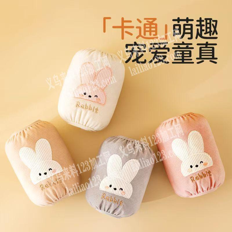 【可做到年底】大量绣花外发加工，长期合作