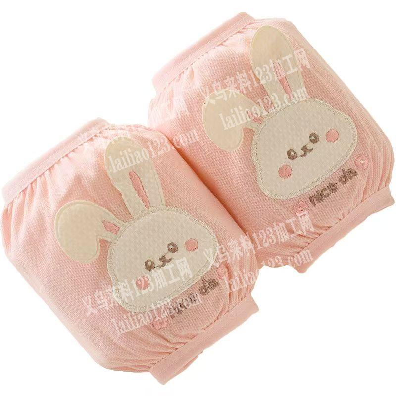 【可做到年底】大量绣花外发加工，长期合作