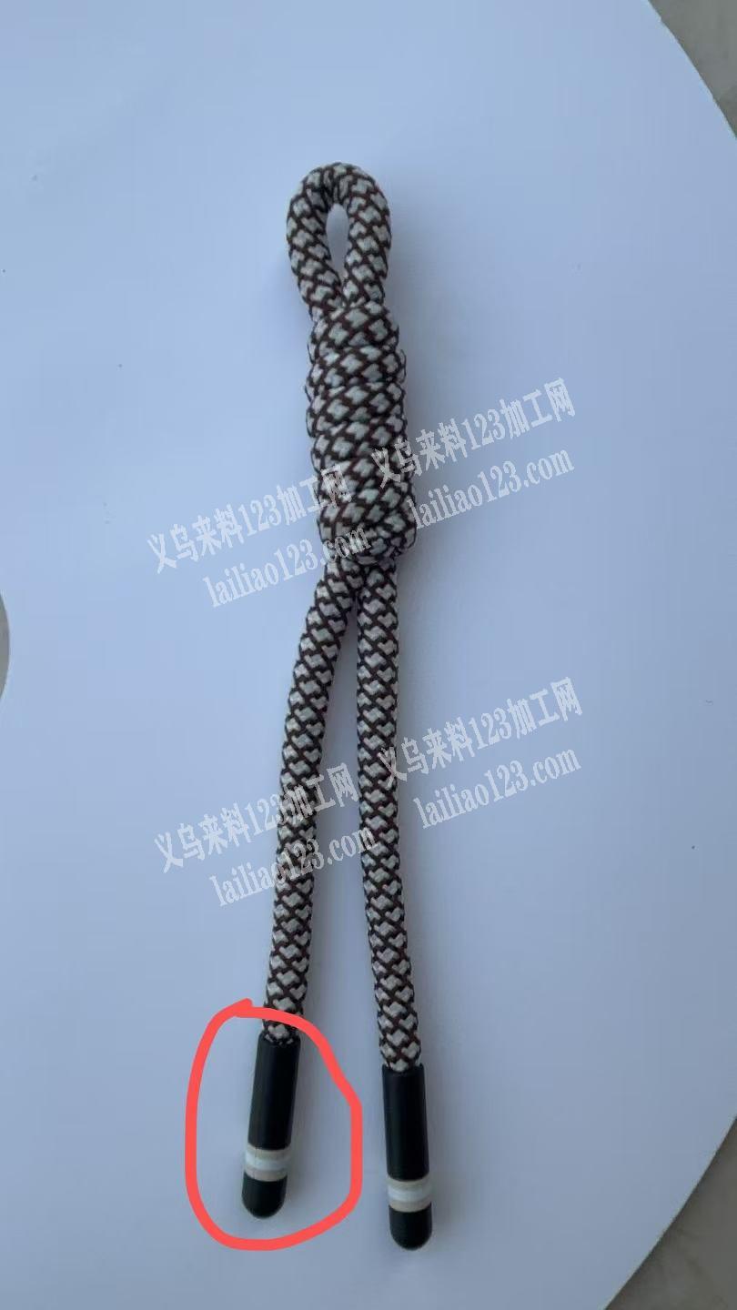 【20万订单，寻找注塑开模做货的工厂】寻