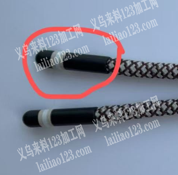 寻找注塑开模的，先开模再做货，能直接做货