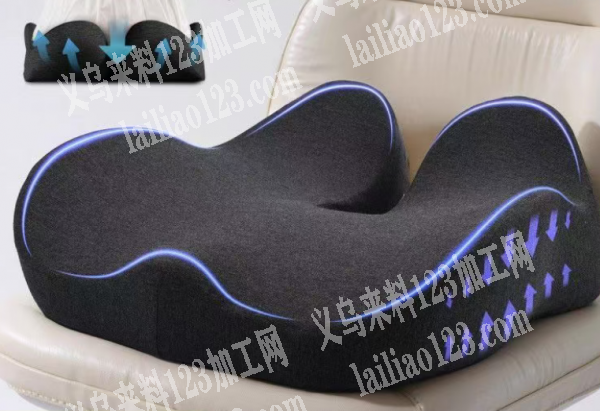 寻找记忆棉厂家，他订单，寻找专业做记忆棉