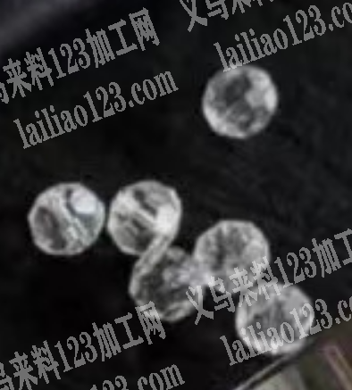 采购如图小珠子，寻找珠子厂家，请联系详谈