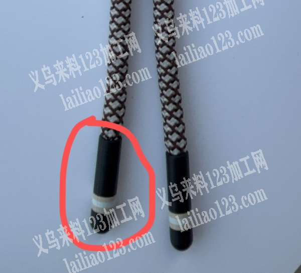 寻找塑料圆柱扣上打印花纹的工厂