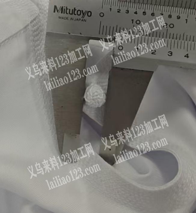 这个盘扣类订单，寻找工厂，请联系详谈