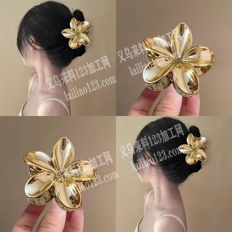 复杂喷漆外发加工【喷白漆打底的喷漆的】寻