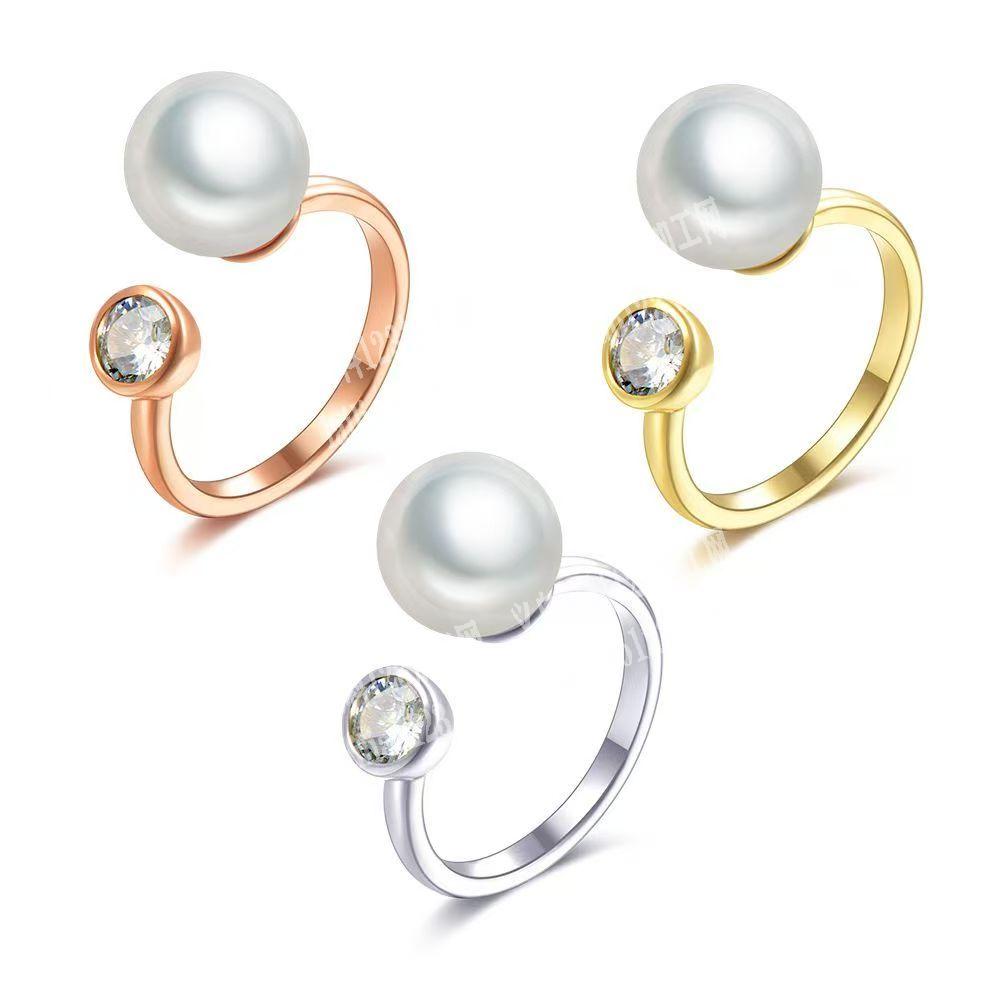 哪家专业做这类手镯的，有订单，请联系详谈