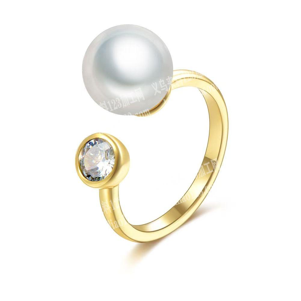 【有订单，合金的】哪家专业做这类手镯的，