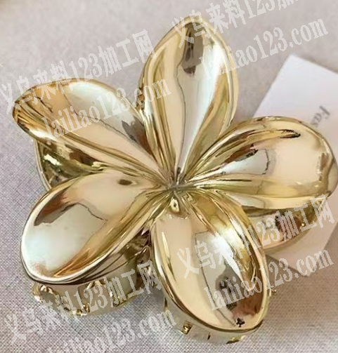 寻找复杂喷漆加工厂，这个【喷白漆打底的喷