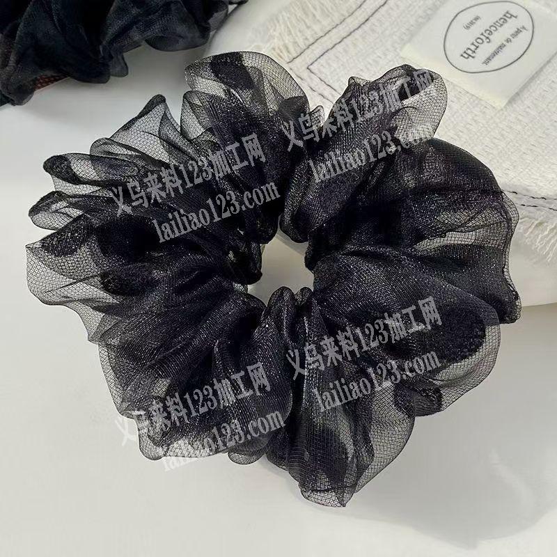 布艺发圈外发加工，寻找平车加工厂，请联系