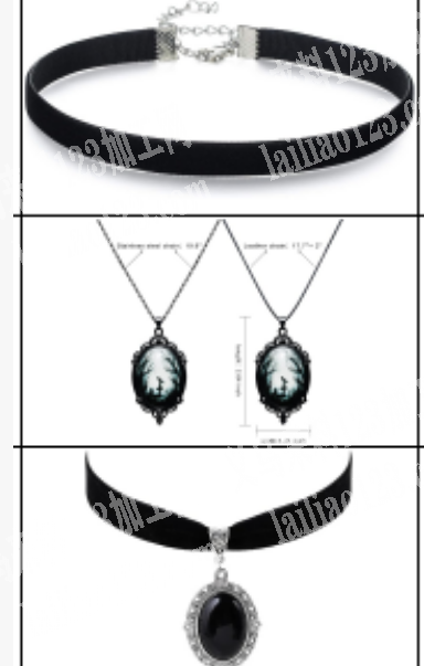 寻找圣诞饰品现货，如图，有货的请联系详谈