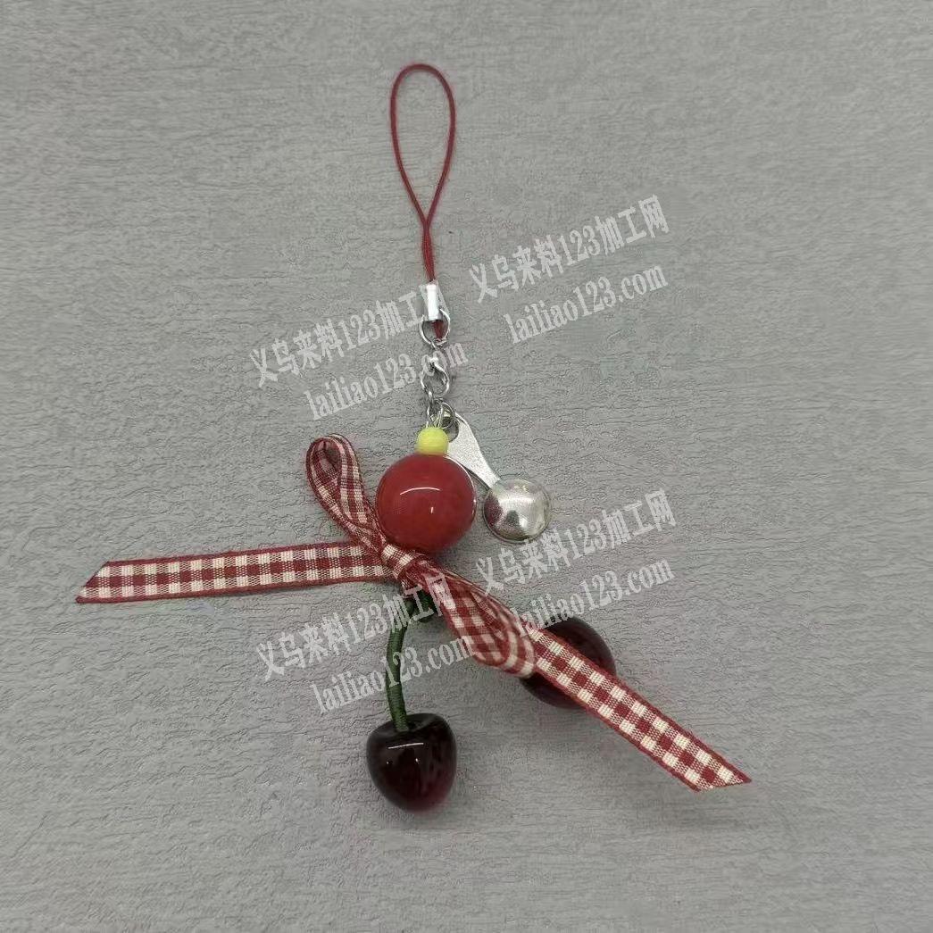 手工活外发加工，如图手缝针线手工活外发，