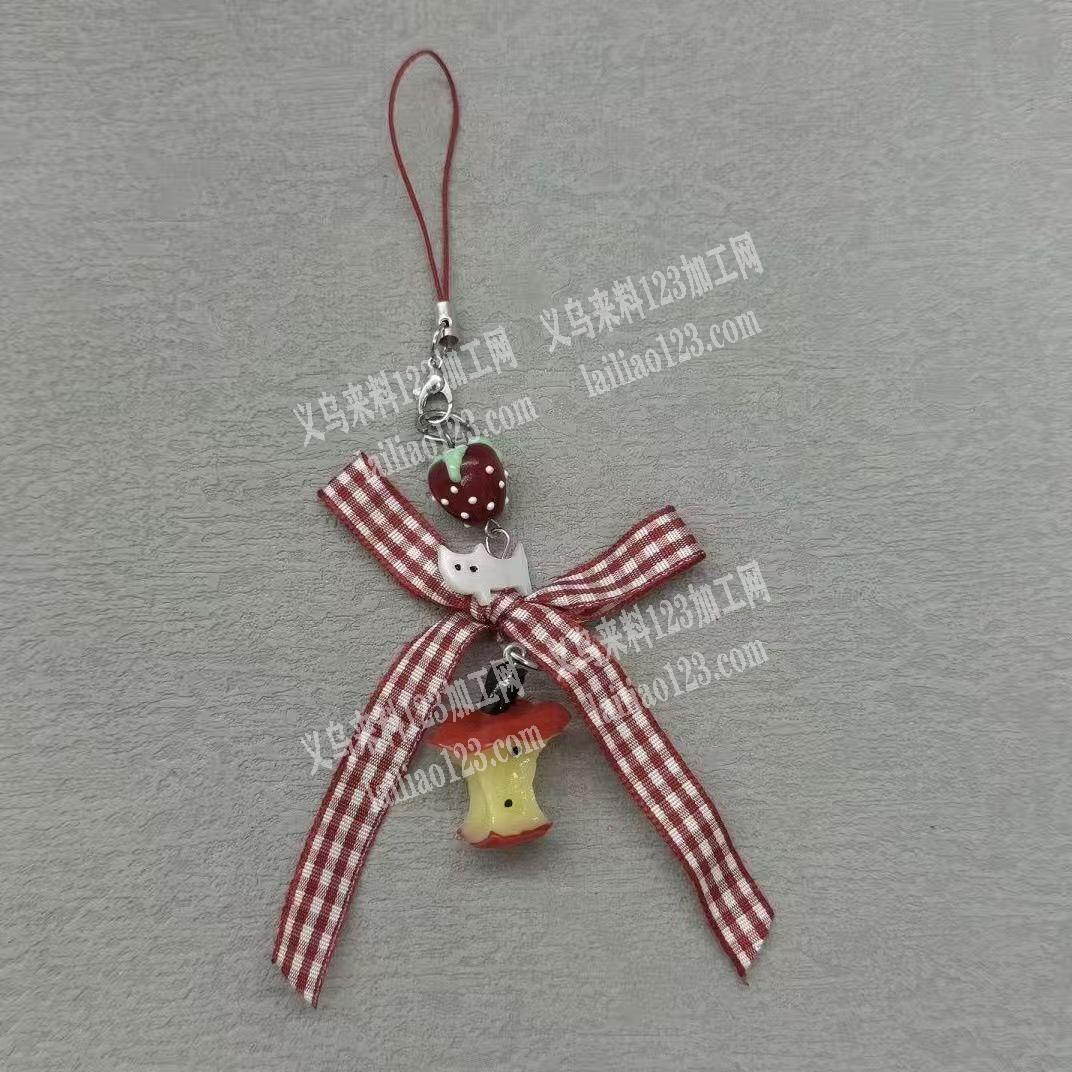 手工活外发加工，如图手缝针线手工活外发，