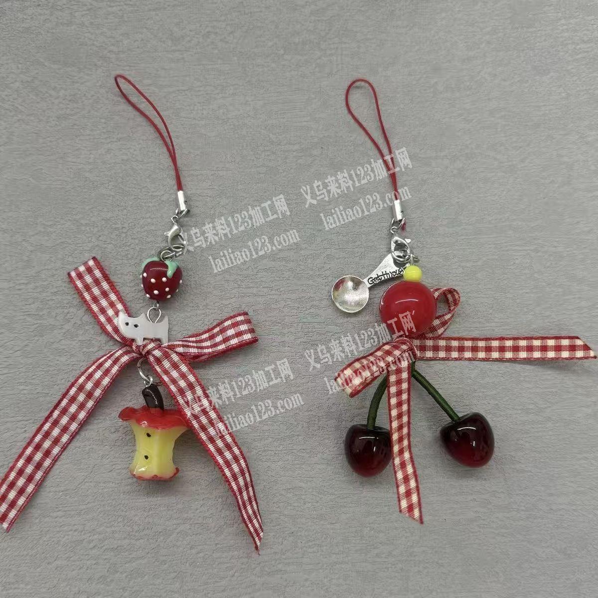 手工活外发加工，如图手缝针线手工活外发，