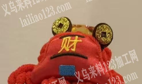 老板委托寻找：帽子有订单，如图，寻找成品