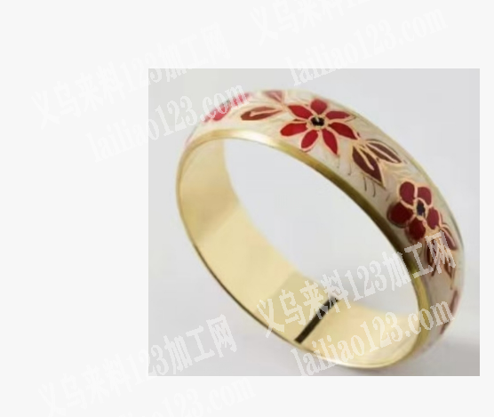 饰品上面印花，寻找印花的加工厂，请联系详