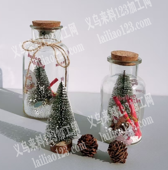 圣诞白简单的，如图，寻找专业做圣诞系列的