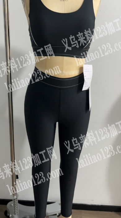 公司10万服装订单外发加工，。如图，寻找