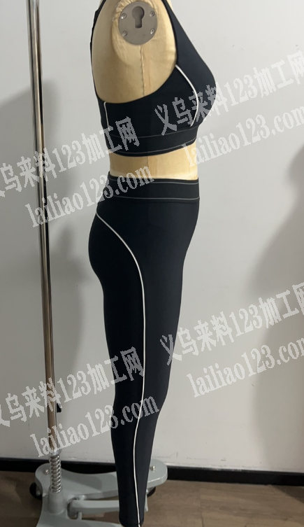 公司10万服装订单外发加工，。如图，寻找