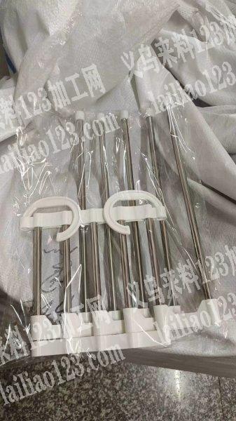 日用品订单，如图，寻找厂家，。采购订单，