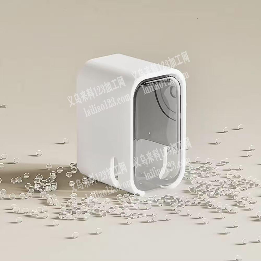 采购如图产品，有订单，寻找厂家，请联系详