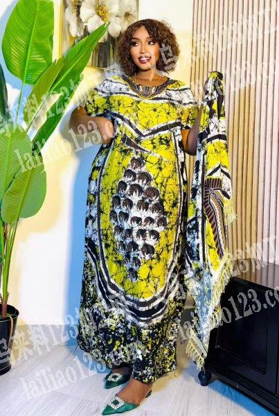 常年有外贸长袍服装订单外发加工，寻找专业