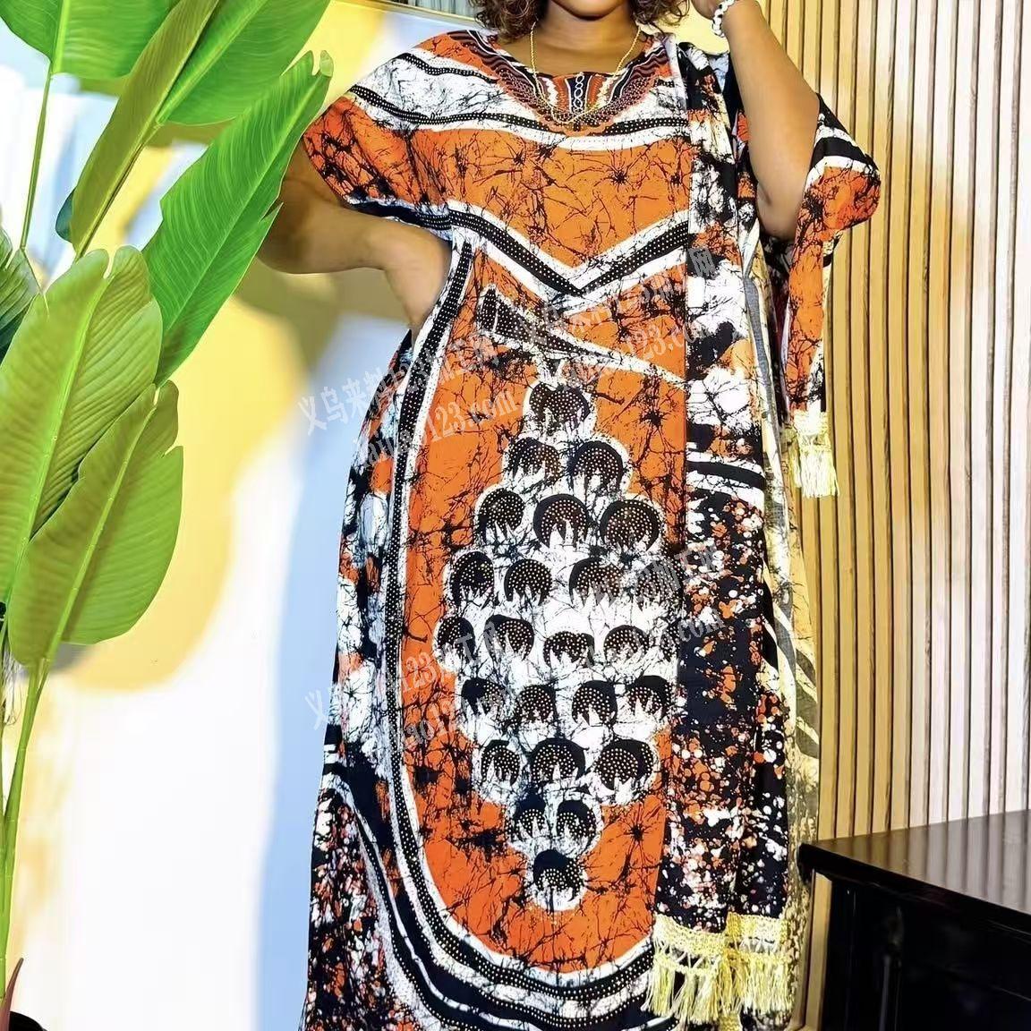 常年有外贸长袍服装订单外发加工，寻找专业