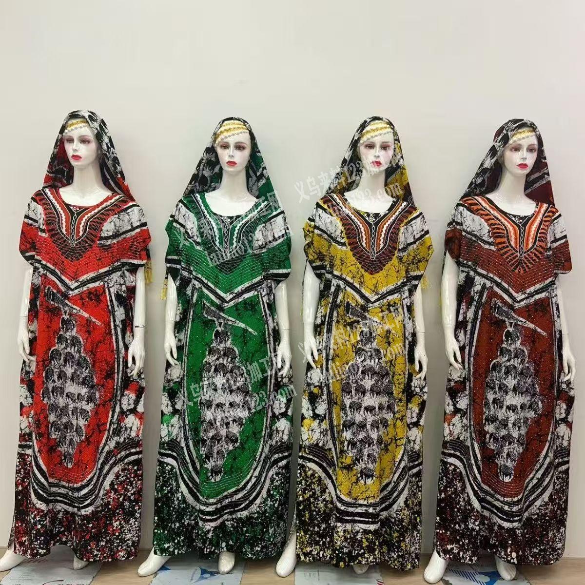 常年有外贸长袍服装订单外发加工，寻找专业