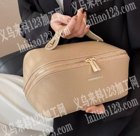 公司大量箱包订单外发加工，寻找箱包加工厂