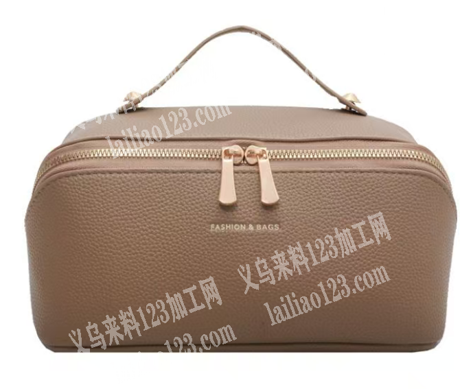 公司大量箱包订单外发加工，寻找箱包加工厂