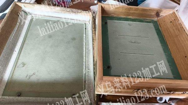 饰品工具处理。微信详谈