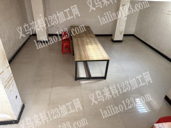 杨村地区，承接各类手工活，稳定5-10人每天10-13小时上