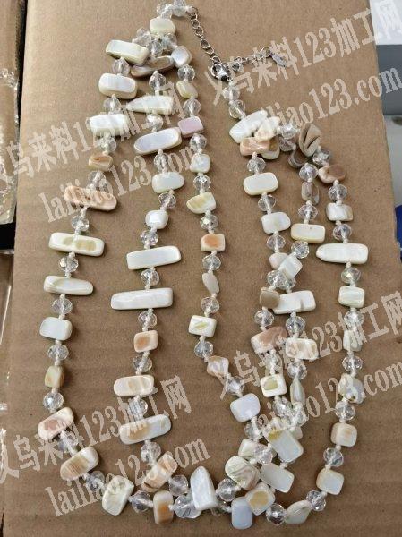 1万个找加工厂，纯加工，要求会做的能做的