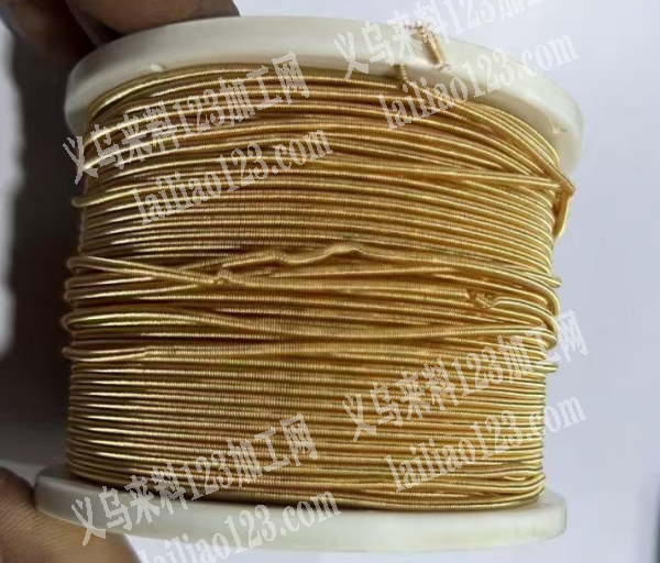 弹簧订单，如图，成卷的弹簧，如图，寻找厂