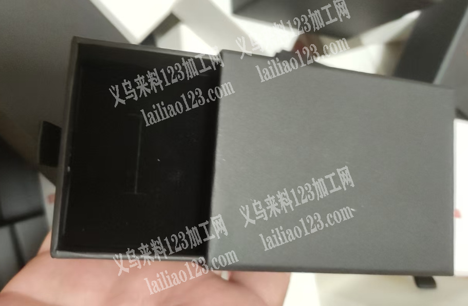 盒子处理，谁家要，